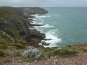 2019-09-25 11-29-23 Falaises du Cap Frehel MBo